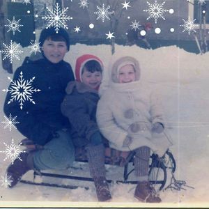 Meet your Posher, Manuela